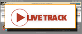 Live Tracking Dakar.com